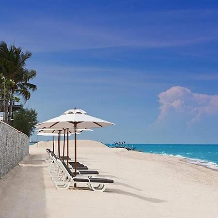 צ'ה אם Hua Hin Blue Lagoon מראה חיצוני תמונה