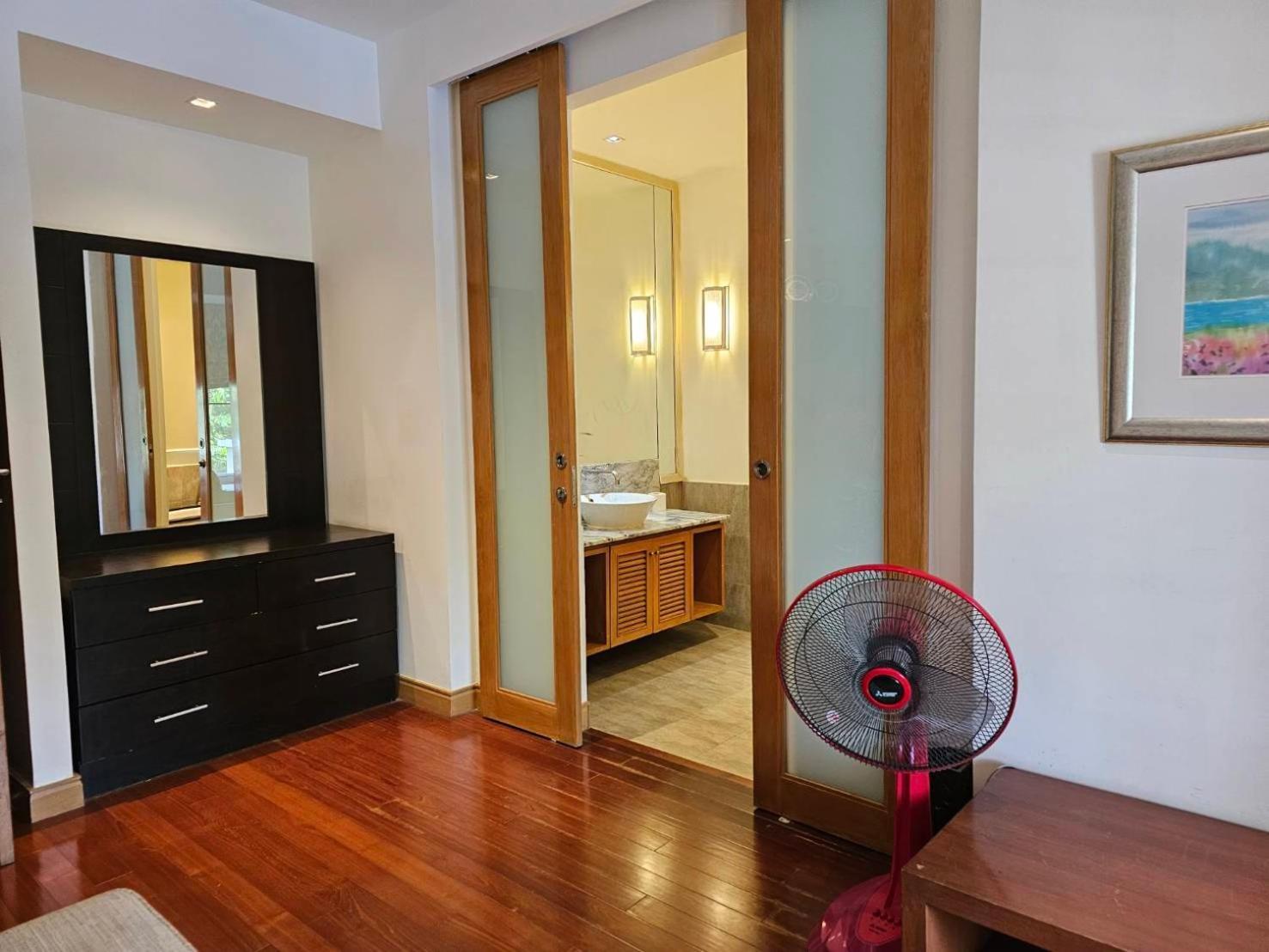 צ'ה אם Hua Hin Blue Lagoon מראה חיצוני תמונה
