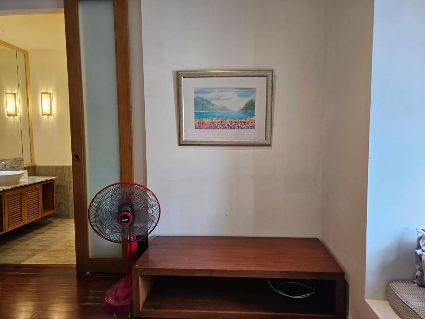 צ'ה אם Hua Hin Blue Lagoon מראה חיצוני תמונה