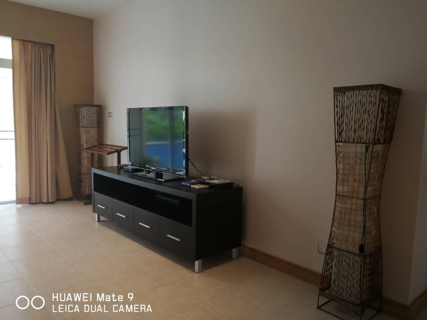 צ'ה אם Hua Hin Blue Lagoon מראה חיצוני תמונה