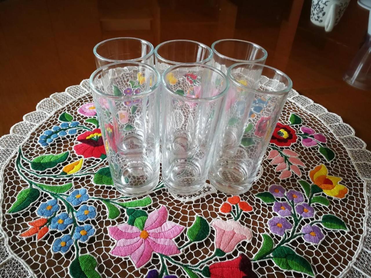 צ'ה אם Hua Hin Blue Lagoon מראה חיצוני תמונה