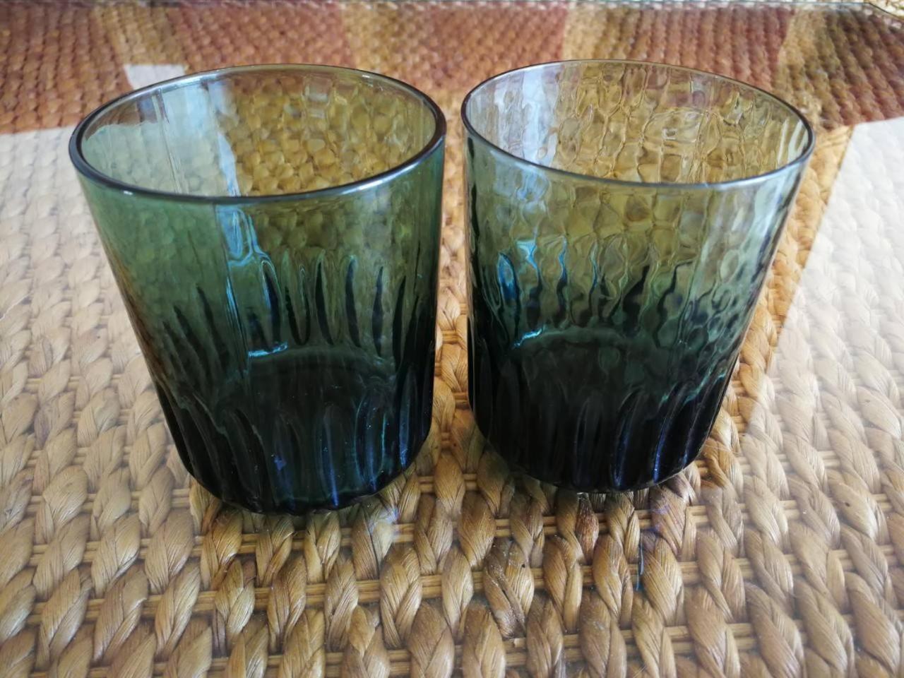 צ'ה אם Hua Hin Blue Lagoon מראה חיצוני תמונה