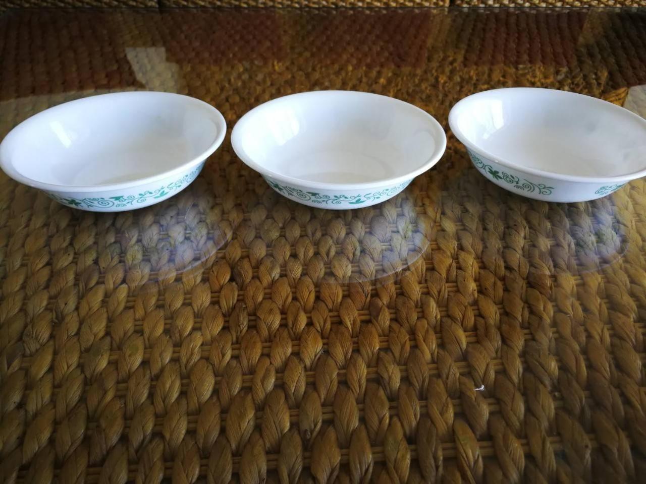 צ'ה אם Hua Hin Blue Lagoon מראה חיצוני תמונה